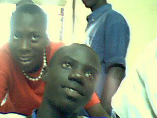 c moi et mon ami
